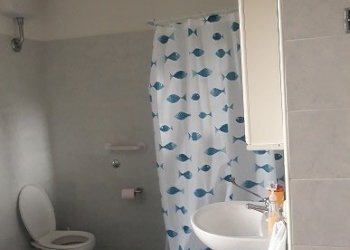 20220929_153207.jpg - Appartamento Via Porta da Capo 51, San Martino sulla Marrucina - foto 4