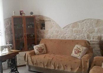 20220929_153341.jpg - Appartamento Via Porta da Capo 51, San Martino sulla Marrucina - foto 5