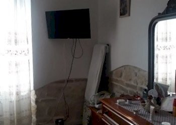 20220929_153509.jpg - Appartamento Via Porta da Capo 51, San Martino sulla Marrucina - foto 6