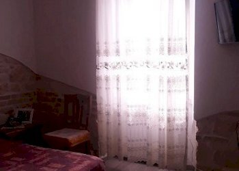 20220929_153456.jpg - Appartamento Via Porta da Capo 51, San Martino sulla Marrucina - foto 7