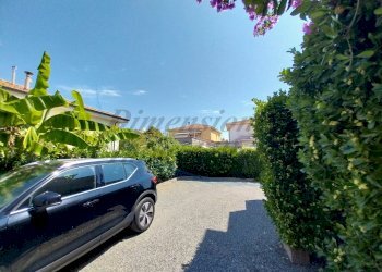 Posto auto esclusivo.jpg - Appartamento Rosignano Marittimo - foto 1