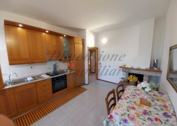 Sogg.Cottura.jpg - Appartamento Rosignano Marittimo - foto 4