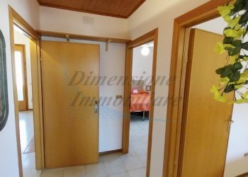 Dis..jpg - Appartamento Rosignano Marittimo - foto 5