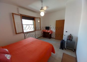 Camera matr. 1.jpg - Appartamento Rosignano Marittimo - foto 7