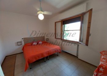 Camera 1.jpg - Appartamento Rosignano Marittimo - foto 8