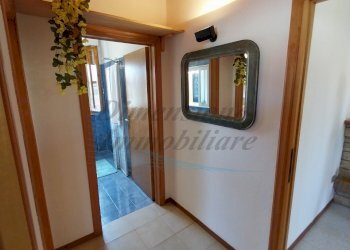 Disimpegno.jpg - Appartamento Rosignano Marittimo - foto 9