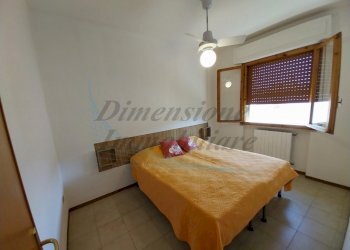 Camera matrimoniale 2.jpg - Appartamento Rosignano Marittimo - foto 10