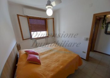 Camera matr. 2.jpg - Appartamento Rosignano Marittimo - foto 11