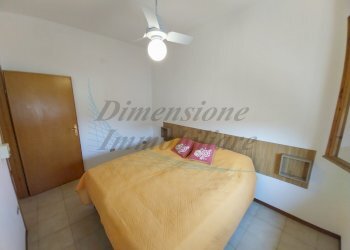 Camera 2.jpg - Appartamento Rosignano Marittimo - foto 12