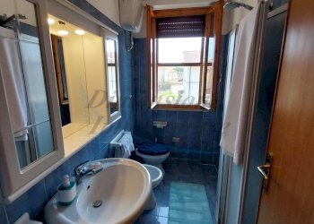 Bagno.jpg - Appartamento Rosignano Marittimo - foto 13