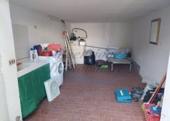 Garage.jpg - Appartamento Rosignano Marittimo - foto 14