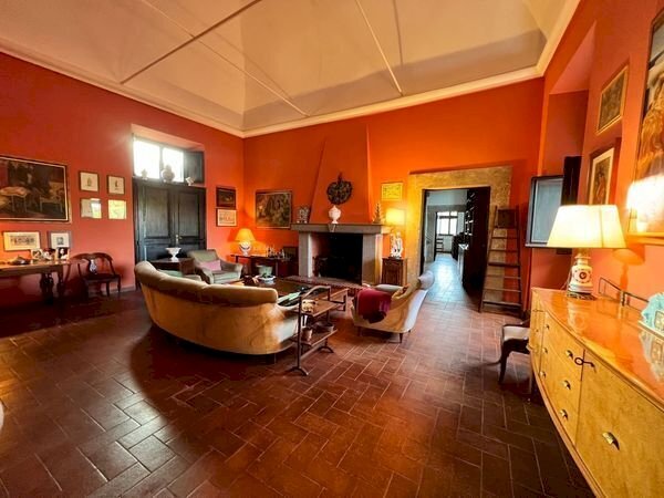 614738274.jpg - Apartment Piazza Giovanni XXIII 27, Morlupo - photo 2