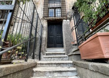 IMG_5144.jpg - Apartment Piazza Giovanni XXIII 27, Morlupo - photo 5