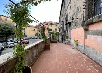IMG_5142.jpg - Apartment Piazza Giovanni XXIII 27, Morlupo - photo 6