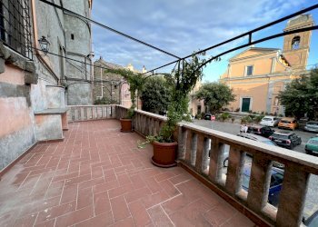 IMG_5140.jpg - Apartment Piazza Giovanni XXIII 27, Morlupo - photo 7