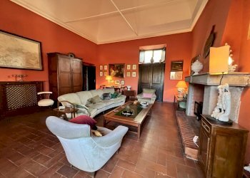 IMG_5114.jpg - Apartment Piazza Giovanni XXIII 27, Morlupo - photo 13