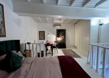 IMG_5108.jpg - Apartment Piazza Giovanni XXIII 27, Morlupo - photo 20