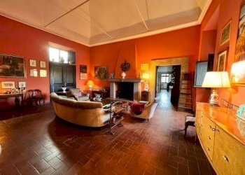 614738274.jpg - Apartment Piazza Giovanni XXIII 27, Morlupo - photo 2