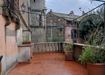 20260206_104748.jpg - Apartment Piazza Giovanni XXIII 27, Morlupo - photo 26