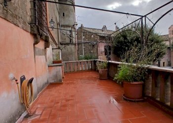 20260206_104757.jpg - Apartment Piazza Giovanni XXIII 27, Morlupo - photo 27