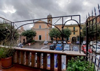 20260206_104801.jpg - Apartment Piazza Giovanni XXIII 27, Morlupo - photo 28