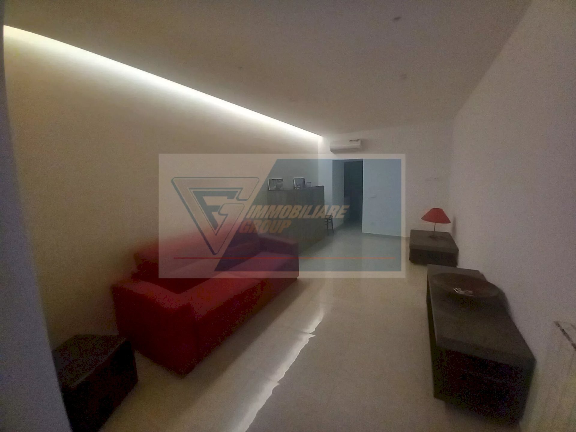 Two-room apartment via del crocifisso, Siracusa - photo 3