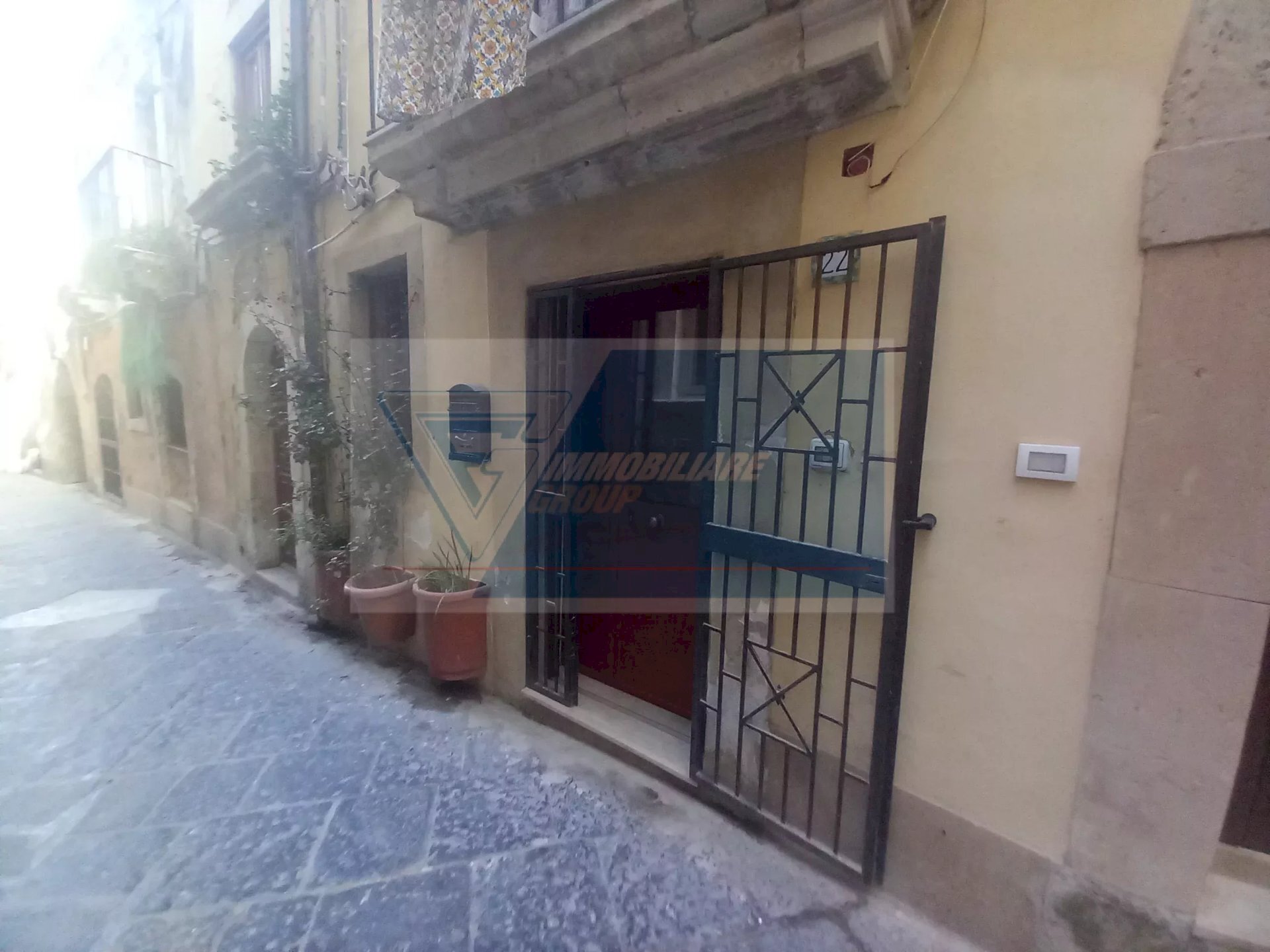 Bilocale via del crocifisso, Siracusa - foto 3