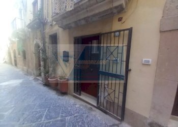 Bilocale via del crocifisso, Siracusa - foto 3