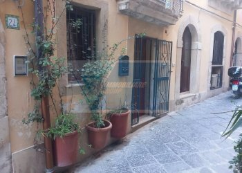 Bilocale via del crocifisso, Siracusa - foto 2