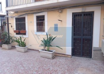 Bilocale via del crocifisso, Siracusa - foto 4