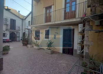 Bilocale via del crocifisso, Siracusa - foto 13