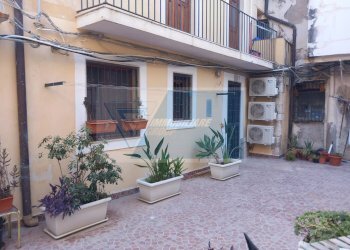 Bilocale via del crocifisso, Siracusa - foto 14