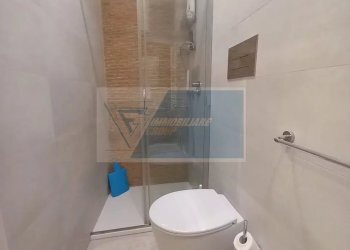 Bilocale via del crocifisso, Siracusa - foto 30