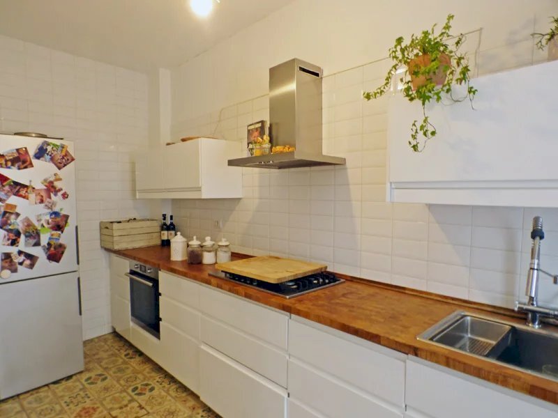 Four-room apartment Dogliani - photo 3