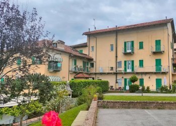 Quadrilocale Dogliani - foto 2