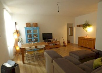 Quadrilocale Dogliani - foto 1