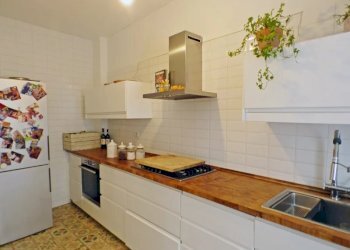 Quadrilocale Dogliani - foto 3