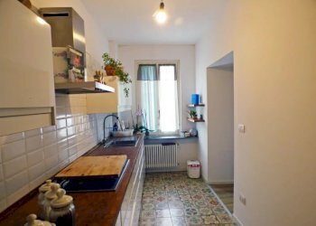 Quadrilocale Dogliani - foto 4