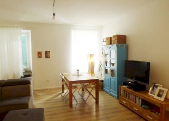 Quadrilocale Dogliani - foto 5