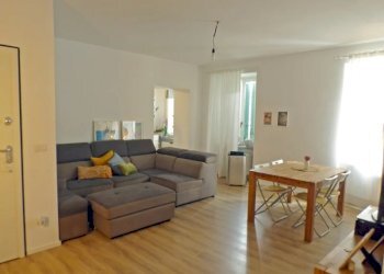 Quadrilocale Dogliani - foto 6