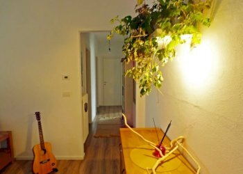 Quadrilocale Dogliani - foto 7