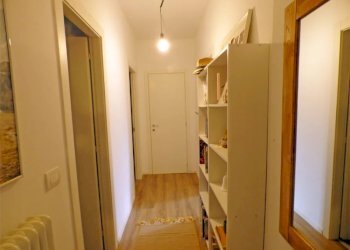 Quadrilocale Dogliani - foto 8