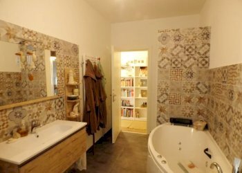 Quadrilocale Dogliani - foto 9