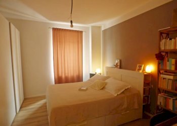 Quadrilocale Dogliani - foto 10