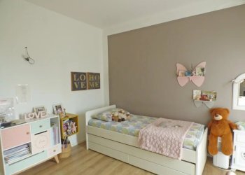 Quadrilocale Dogliani - foto 12