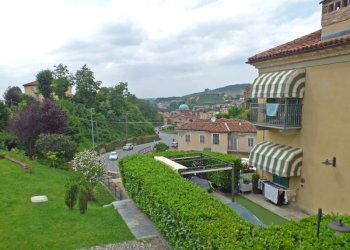 Quadrilocale Dogliani - foto 14