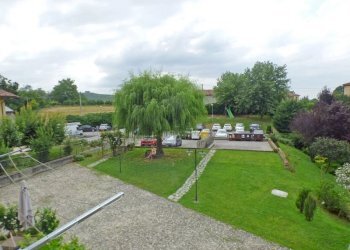 Quadrilocale Dogliani - foto 15