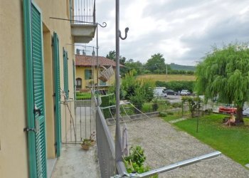 Quadrilocale Dogliani - foto 16