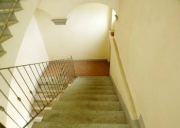 Quadrilocale Dogliani - foto 17