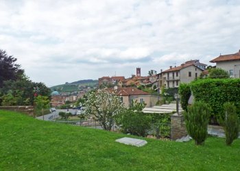 Quadrilocale Dogliani - foto 18